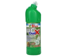 Tualeto gelis Blux Forest 1250ml