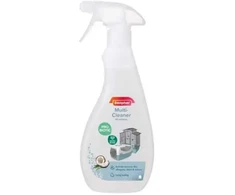 Beaphar Multi-Cleaner Probio, 500ml (pak6)