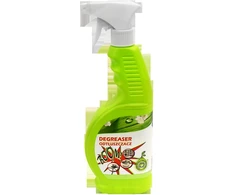 Blux Valiklis Degreaser 650ml universalus