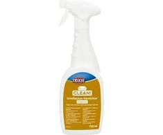 TRIXIE Šlapimo dėmių valiklis, intens., 750 ml