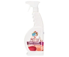 Kilimų valiklis Blux 650ml su purkštuvu
