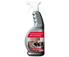 Valiklis Blux Stiklo Keramikos 650ml