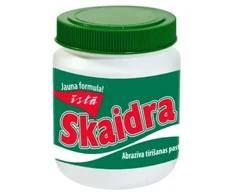 Pasta valanti SKAIDRA 380 g