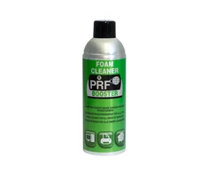Valančios putos PRF BOOSTER 520ml Taerosol