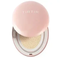 Tirtir Makiažo kempinėlė „Mask Fit“ (viskas padengianti pagalvėlė) 18 g