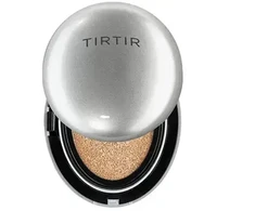 Makiažo pagrindas TirTir Mask Fit Aura Cushion, 18 g, 25N Mocha