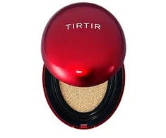 Makiažo pagrindas TirTir Mask Fit Red Cushion, 18 g, 24W Soft beige