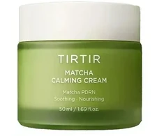 Tirtir Matcha Raminantis kreminis 50 ml