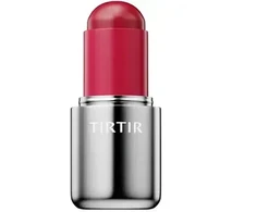 Tirtir Mood Glider Lip &amp; Blush Stick 3.8 g