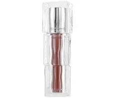 Tirtir Lūpų blizgis (Waterism Glow Tint) 4 g
