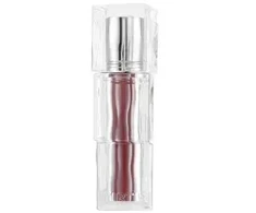 Tirtir Lūpų blizgis (Waterism Glow Tint) 4 g