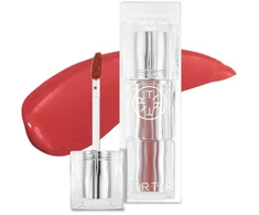 Tirtir Lūpų blizgis (Waterism Glow Tint) 4 g