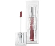 Tirtir Lūpų blizgis (Waterism Glow Tint) 4 g