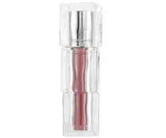 Tirtir Lūpų blizgis (Waterism Glow Tint) 4 g