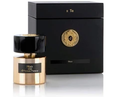 Tiziana Terenzi Anniversary Collection Hao PP kvepalai unisex, 100 ml