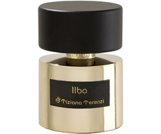 Tiziana Terenzi Ilba Extrait de parfum 100 ml (unisex)
