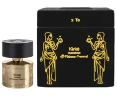 Tiziana Terenzi Kirke Overdose PP kvepalai unisex, 100 ml
