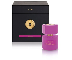 Tiziana Terenzi Anniversary Collection Kristina PP kvepalai unisex, 100 ml