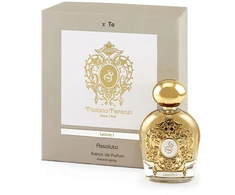 Tiziana Terenzi Leonis I PAR U 100 ml