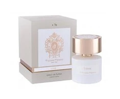 Tiziana Terenzi Luna Collection Lince Hair Mist, 50 ml