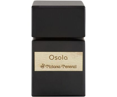 Tiziana Terenzi Osola Extrait de parfum 100 ml (unisex)