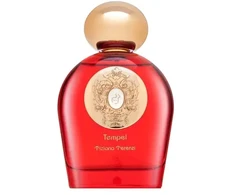 Tiziana Terenzi „Comet Collection Tempel“ (ekstraktas) unisex kvepalų ekstraktas 100 ml