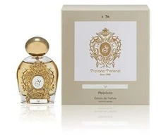 Tiziana Terenzi Tyl ekstrakt perfum spray 100ml