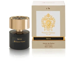 Tiziana Terenzi Verna PP kvepalai unisex, 100 ml