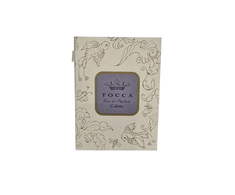Tocca, Colette, Eau De Parfum, For Women, 1.5 ml *Vial