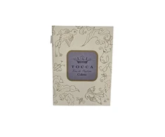 Tocca, Colette, Eau De Parfum, For Women, 1.5 ml *Vial