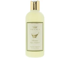 Tocca Florence Kūno prausiklis, 270 ml
