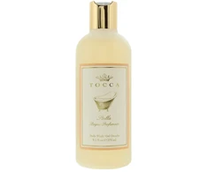 Tocca Stella Hydrating Kūno prausiklis, 270 ml