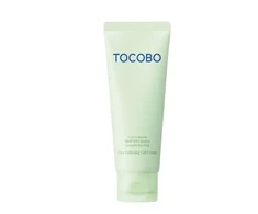 Tocobo Cica Calming Gel Kreminis, 75 ml