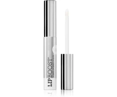 Tolure Cosmetics Lūpų blizgis Clear (Lipboost) 6 ml