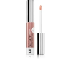 Tolure Cosmetics Lip gloss Caramel (Lipboost) 8 ml