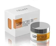 Tolure Cosmetics Sugar lip scrub Mango ( Lips crub) 15 g
