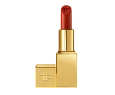 Tom Ford 24K Gold Kreminis Lipstick Scarlet Rouge, 3 g