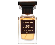 TOM FORD Private Blend Bois Marocain EDP kvepalų kvepalai Unisex, 50 ml