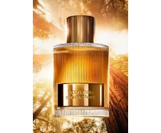 Tom Ford Bois Pacifique EDP parfumuotas vanduo vyrams, 100 ml