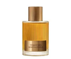 Tom Ford Bois Pacifique EDP parfumuotas vanduo vyrams, 100 ml