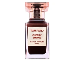 Tom Ford Cherry Smoke EDP parfumuotas vanduo unisex, 50 ml
