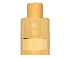 Tom Ford Costa Azzurra EDP parfumuotas vanduo, 100 ml