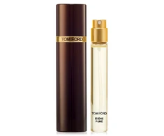 Tom Ford Ebene Fume EDP parfumuotas vanduo unisex Papildomas, 10 ml