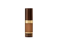 Tom Ford Emotionproof Reduces Liquid Mask veido kaukė, 12 Macassar, 7 ml