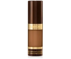 Tom Ford Emotionproof Reduces Liquid Mask veido kaukė, 12 Macassar, 7 ml
