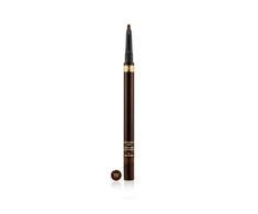 Tom Ford Emotionproof Retractable Gel Pieštukas Akių apvadas 03 Abyssinian 0.12 g