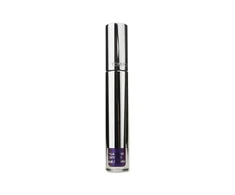 Tom Ford Extreme Liquid Lipstick 02 Loveshock 2.7 ml