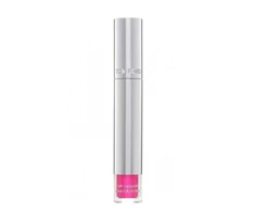 Tom Ford Extreme Liquid Lipstick 03 Panty Rožinė 2.7 ml