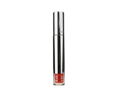 Tom Ford Extreme Liquid Lipstick 06 Torch 2.7 ml