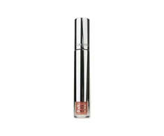 Tom Ford Extreme skysti lūpų dažai 08 Hot Rod 2,7 ml